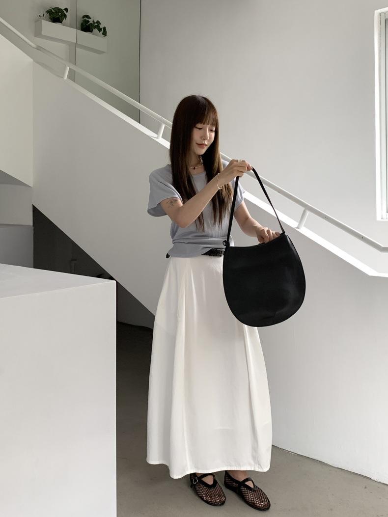 2025-03-03 104005.jpg