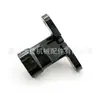 Sensor de Pressão 89421-71030 Adequado para Toyota