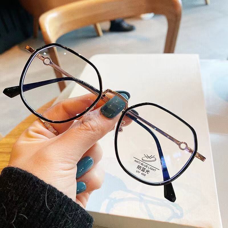 微信图片_20210613132250