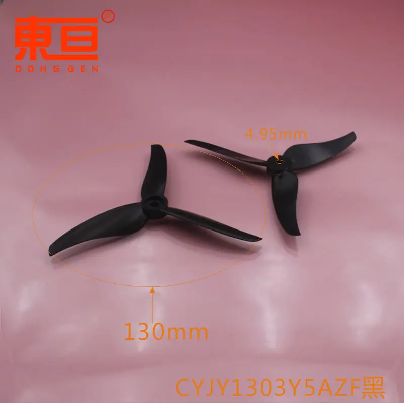 CYJY1303Y5AZF黑0.png