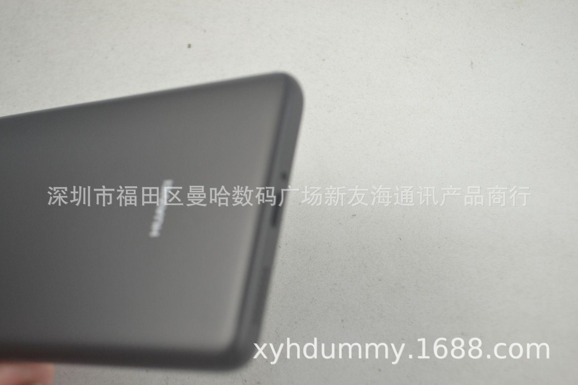 P50PRO仿 (3).JPG
