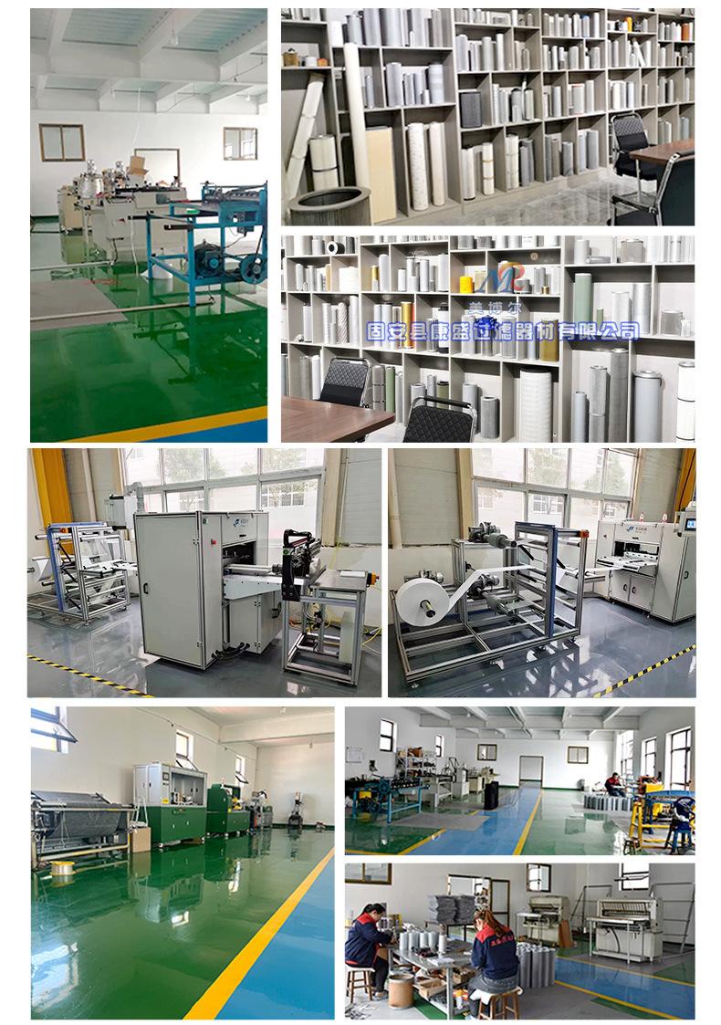 O1CN01MLqTTo1GvmHeD1z89_!!1003