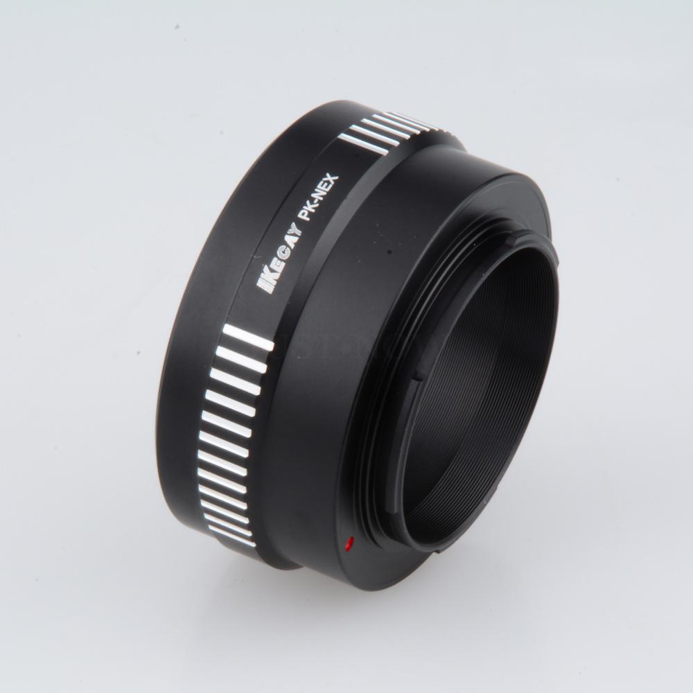 PK-NEX-4