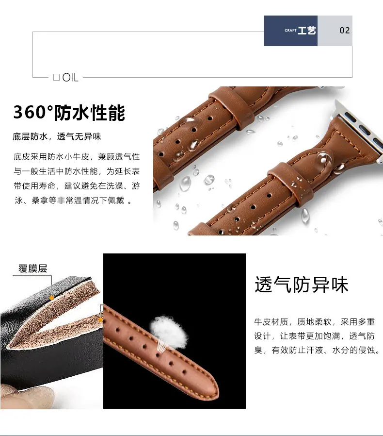 详情_11.jpg