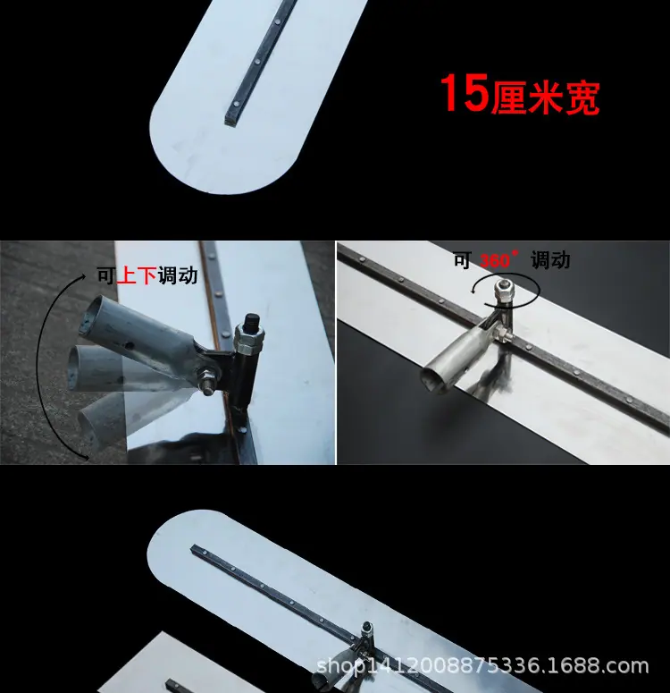 不锈钢大抹子详情页_02.jpg