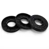 Sello de aceite con esqueleto Tc Anillo de sellado de nitrilo 15*21/22/24/25/26/27/28/30/32/35*3/4/5/6