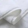 Toalla de baño Pindou, paño para planchar de doble cara, textura gruesa y áspera, tacto afelpado, toalla de baño para hornear, tamaño grande, papel resistente al calor