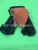 Caneleiras de Futebol, Ultraleves, Respiráveis, Equipamento de Proteção Esportiva Anticolisão para Adultos e Crianças, Venda Direta da Fábrica e Personalização