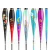 Acessórios para Boia Boia Luminosa Corpo de Boia DIY Boia de Pesca Boia Eletrônica Boia Única Haste Cauda Substituível Corpo Inferior Sem Cauda da Boia
