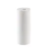 Pano de Limpeza Imprimido Lavável, Pano de Cozinha Tecido Conveniente, Papel para Limpeza Úmida e Seca e Desengorduramento, Pano Descartável para Lavar Louça