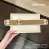 Adesivos de cabelo realistas fofos com franja divertidos e peculiares, adesivos de franja de desenho animado fofos e sem costura, acessórios de cabelo para lavar o rosto e maquiagem atacado