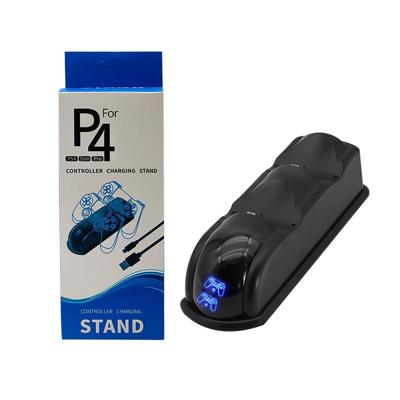 一键复制_20230710115756