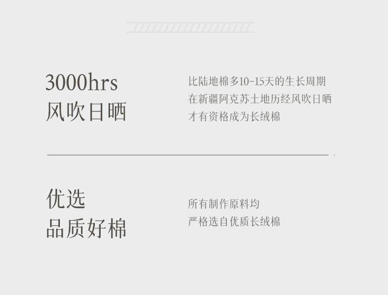 详情页_08.jpg
