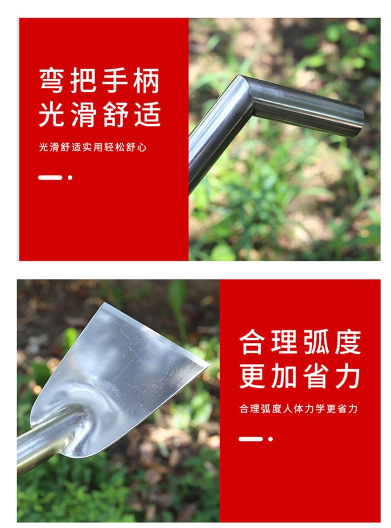 详情_07.jpg