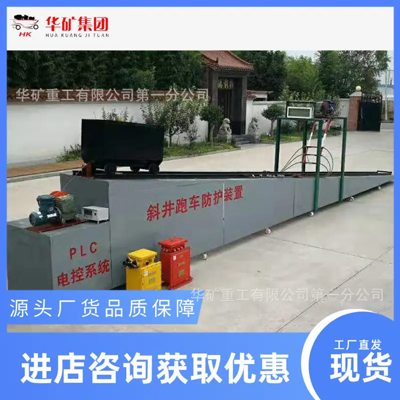 QQ截图20201211172234------.jpg