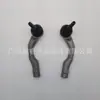 31476415 Es Adecuado para Volvo Xc90 Rótula de Extremo de Barra de Acoplamiento y Rótula Exterior de Cremallera de Dirección 31476416