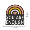 Novo Estilo Fundo Preto Letra Bordado Transfronteiriço Patch Padrão da Moda Crachá de Letra Bordado em Computador Decoração de Jaqueta de Roupa