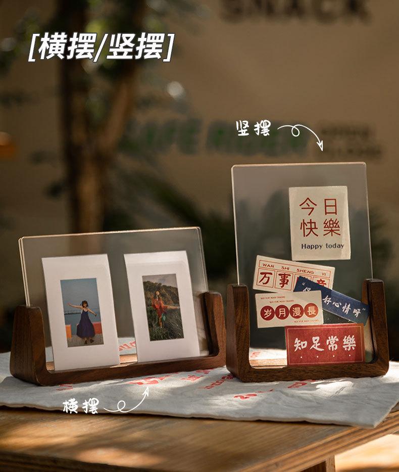 U型框_07.jpg