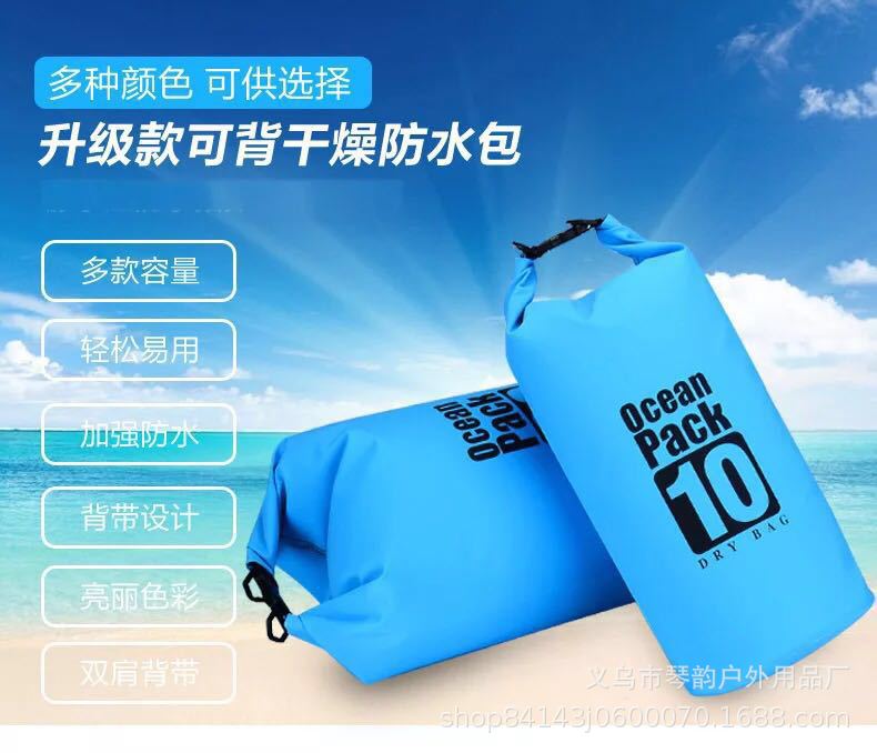 微信图片_20180917092517