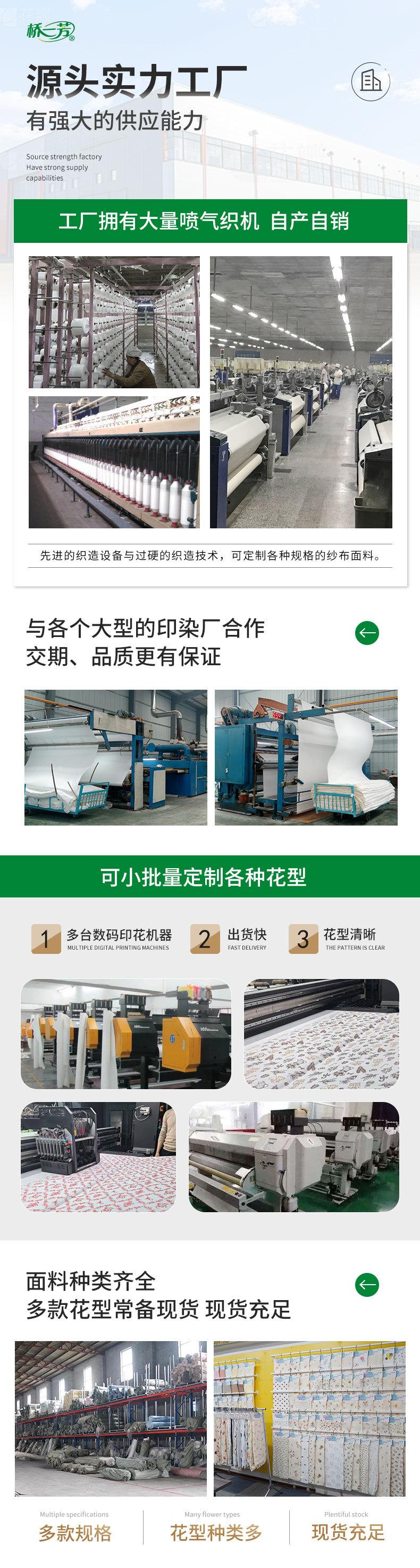 eb2f60511af4a518b6b417a8215f23