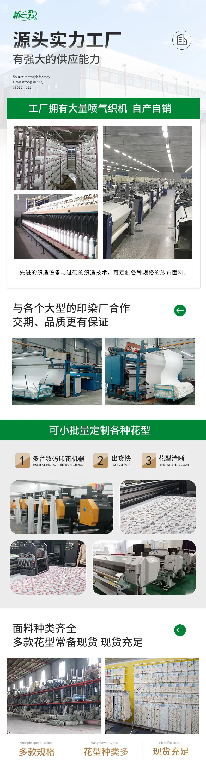 eb2f60511af4a518b6b417a8215f23