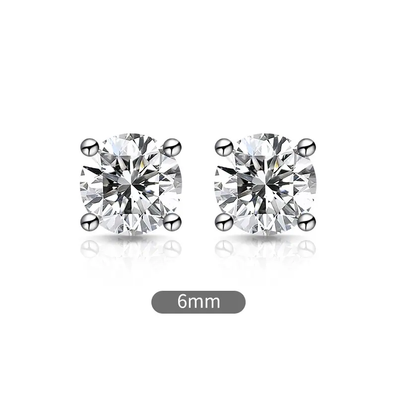 白6mm