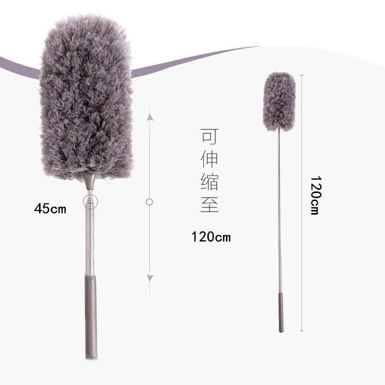 O1CN01gIOl0W1u3LOjAzp1z_!!4212