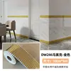 Rodapié Autoadhesivo Imitación Mármol, Línea de Cintura, Línea de Esquina, Pegatina para Esquina de Pared, Repisa de Ventana, Papel Tapiz de Azulejo