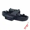 Boquilla de líquido limpiaparabrisas 8T0955987 8T0955988 para Audi A4 A5 RS5 S5
