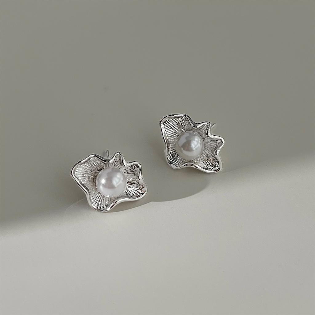 1_0107_组 11 拷贝.jpg