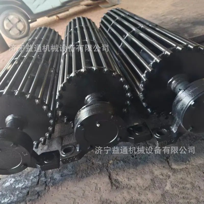4e25ac14162451229278cef181651a
