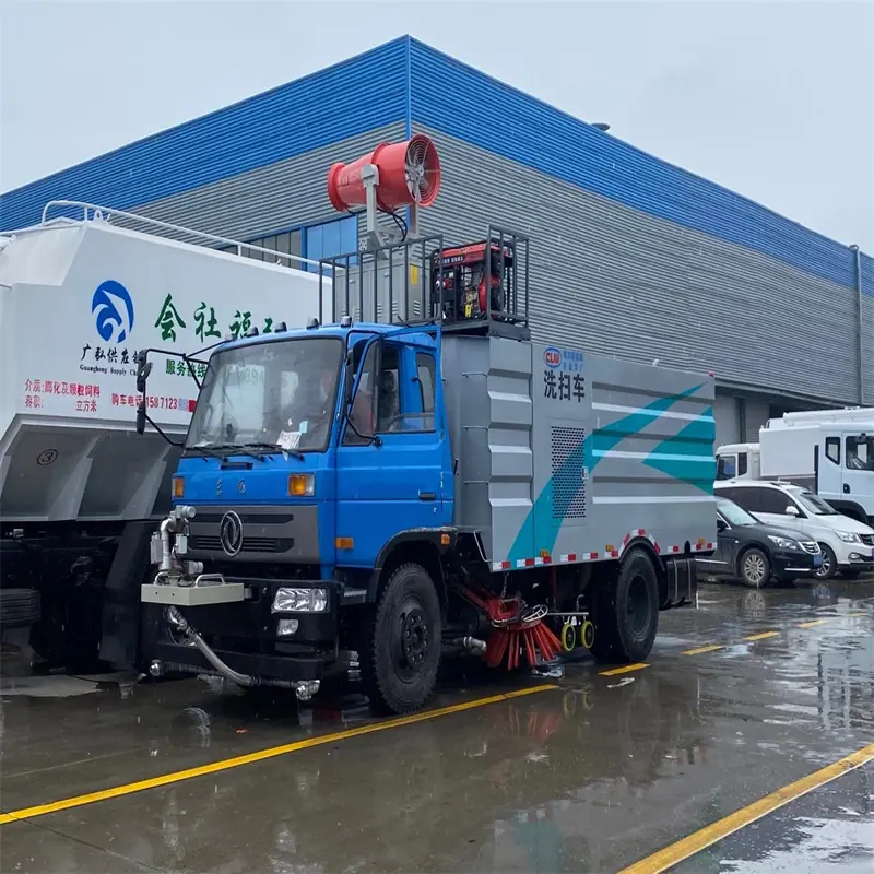 mmexport1606190091586