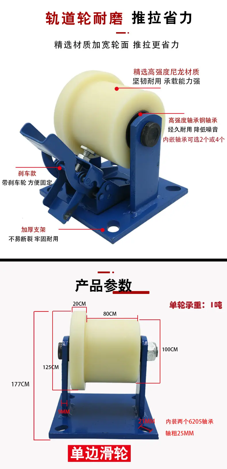 单边轨道尼龙轮详情页_03.jpg