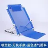 Suporte de Encosto de Cama para Idosos, Atacado do Fabricante, Almofada de Suporte para Enfermagem para Idosos Acamados, Almofada de Encosto de Suporte para Levantar