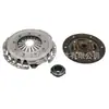 Placa de pressão do disco de fricção da embreagem 802683 826577 803913 adequada para Renault