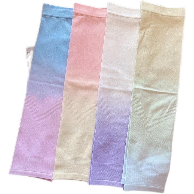 O1CN01c3kaaK1xovbhT2JhZ_!!6790