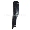 Painel de acabamento da porta traseira direita fk7br254a76dexwaa adequado para modelos Ford Edge 2015-2020