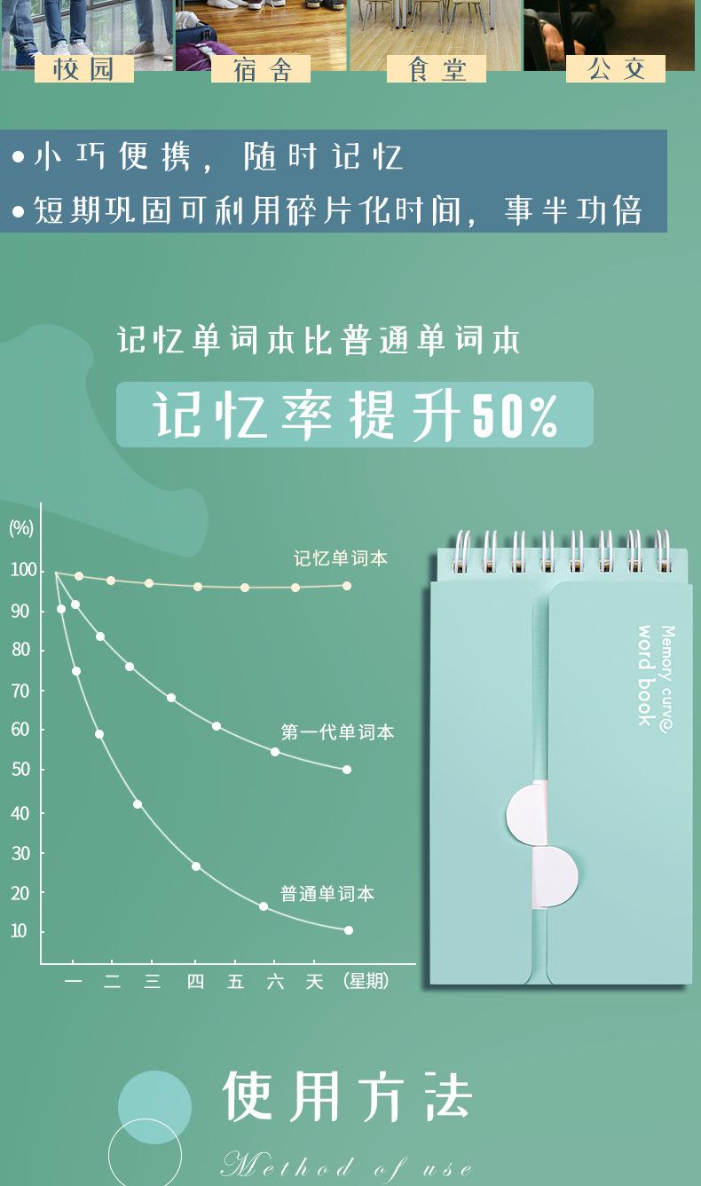 详情_04
