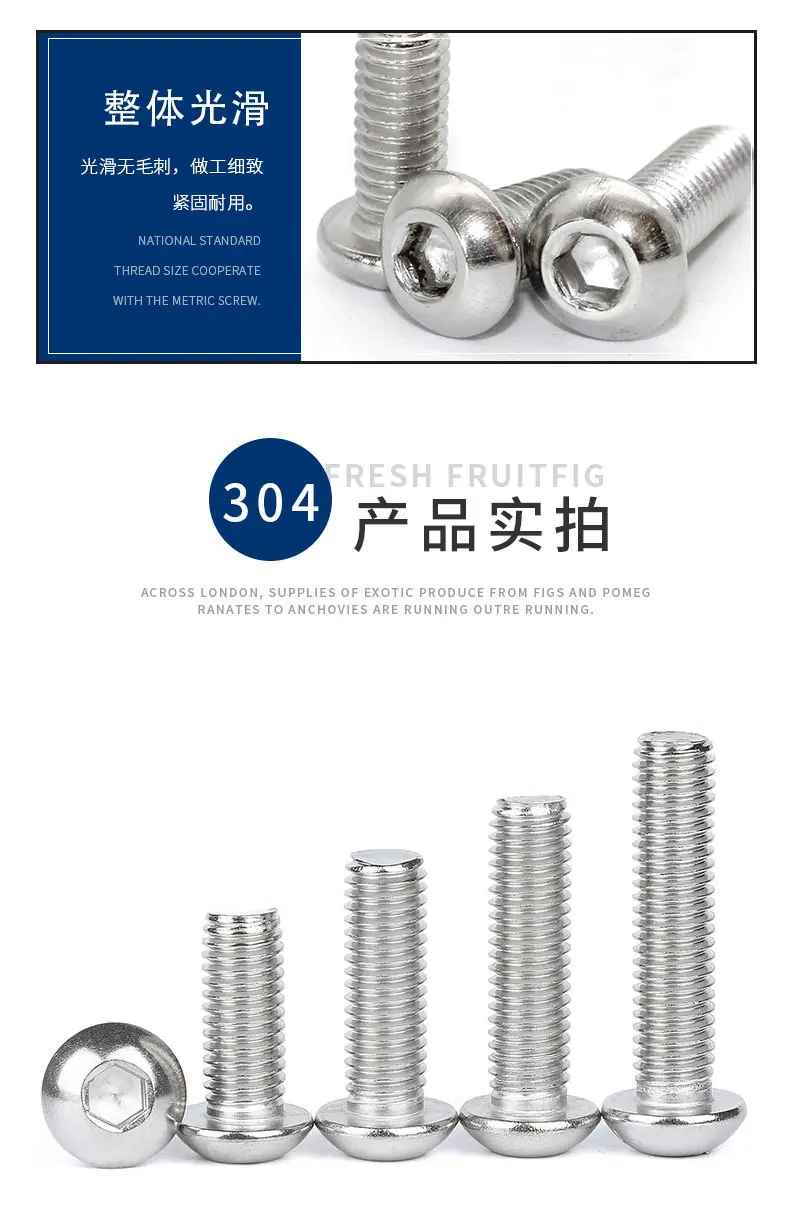 详情_06.jpg