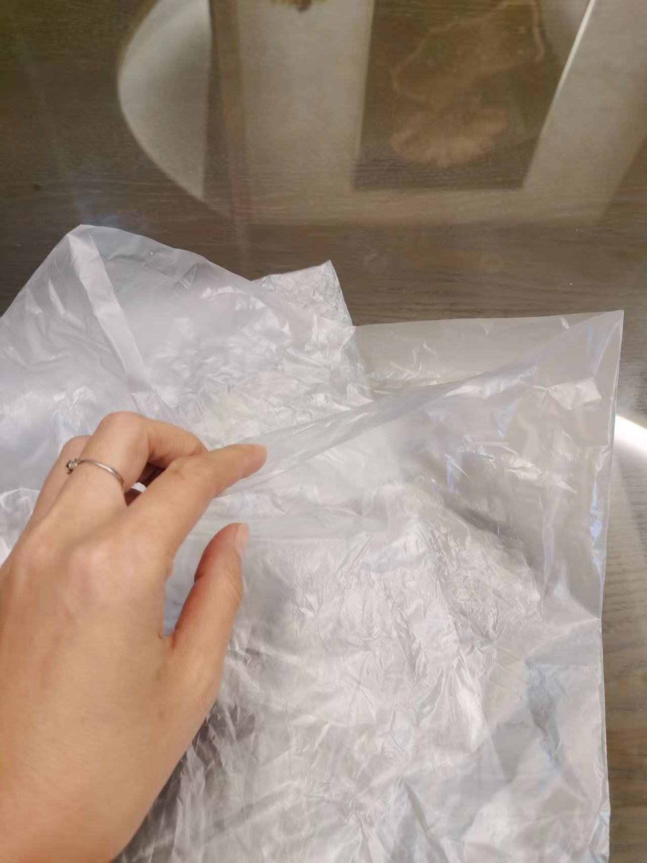 微信图片_20230623132114