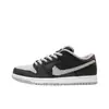 Putian Dunk Sb Negro y Blanco Panda Azul Marino Borgoña Zapatillas Retro Ligeras para Hombre y Mujer Comercio Transfronterizo