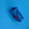 2-2362803-3 Conector Automotriz Original Conector Arnés de Cableado