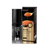 Pazt Caviar Peptídeo Pente Caneta Cor de Cabelo Cor Temporária Retoque Atacado 1129