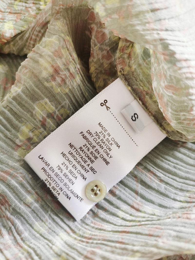 丝绵蓝色小花IMG_20220419_121213_mh16