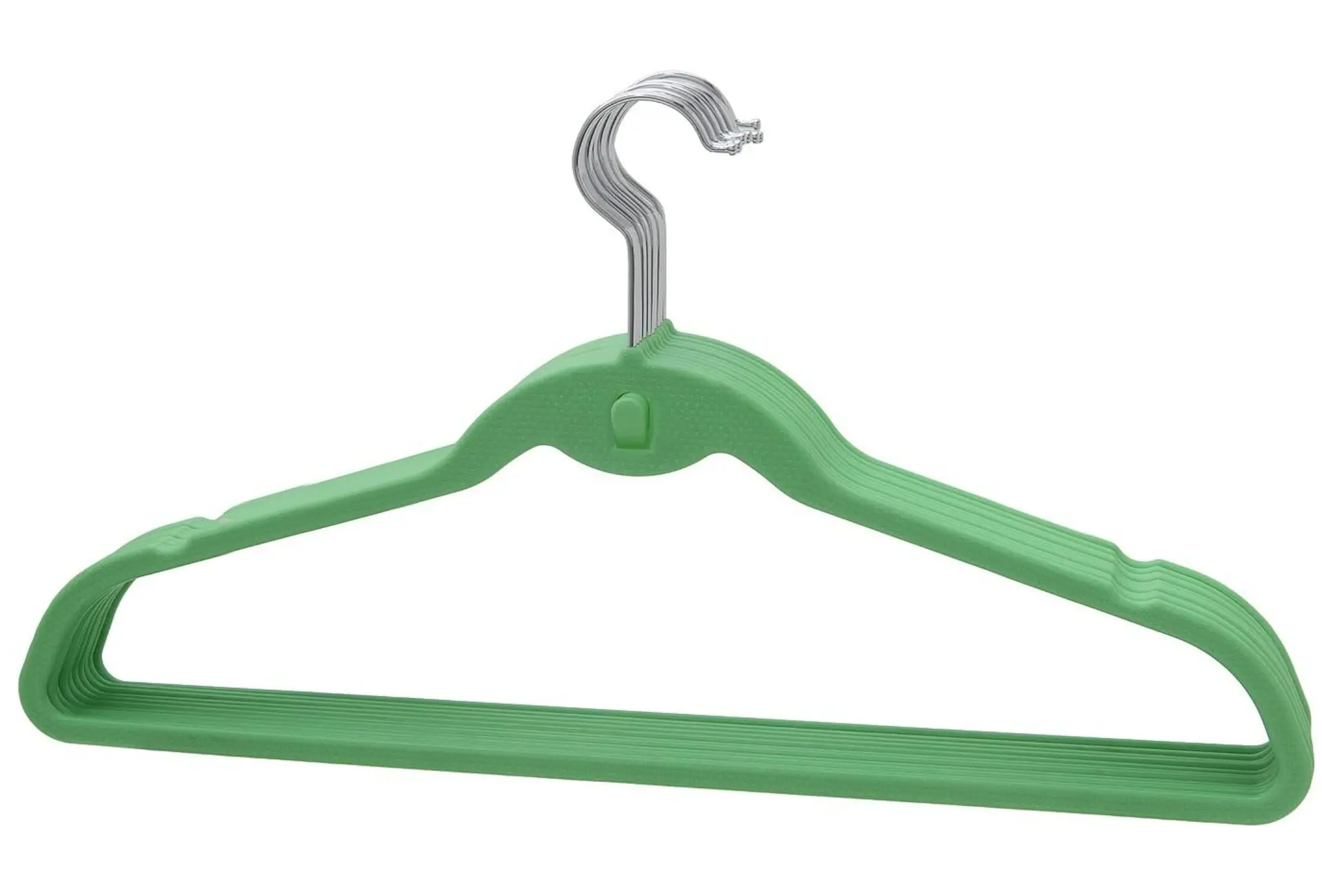 45CM (3).png
