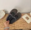Sapatos Mary Jane vintage com textura semelhante a couro, novo estilo feminino, perfeitos para combinar com vestidos, sapatilhas versáteis e confortáveis para gestantes