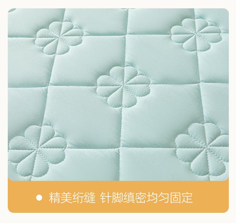 幸运草-淡水蓝_30.jpg