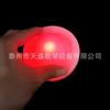 Electroscopio de bola conductora para el cuerpo humano juguetes de ciencia para niños equipo científico educativo instrumento de enseñanza