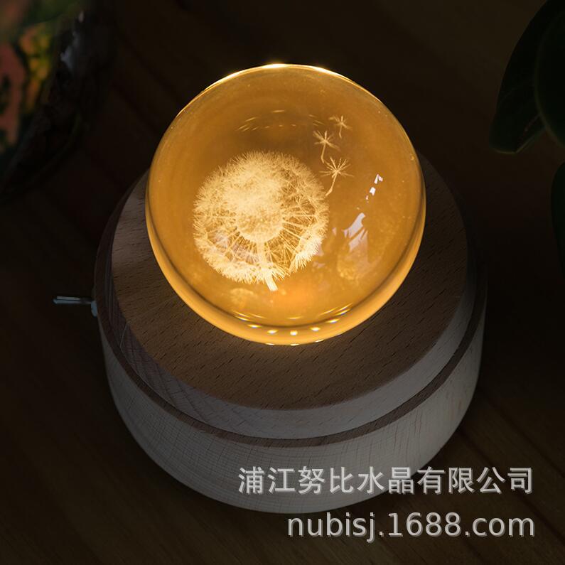 QQ截图20190529134322