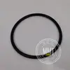 Anillo de retén del eje del cárter CAT 3678467-8467 Anillo tórico de caucho nitrilo 367-8 469 336D
